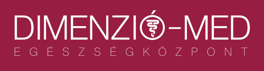 szív-egészségügyi szűrések jacksonville fl)