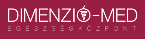 Dimenzió-Med Egészségközpont | Központban az EGÉSZSÉG