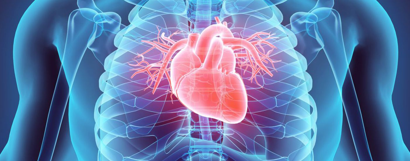 biztonságos szív-egészségügyi szűrések minek a jele a magas vérnyomás