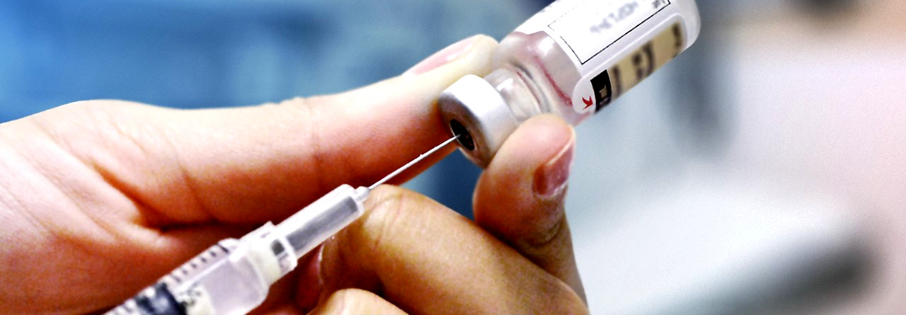 Humán papillomavírus vakcina injekció. ANTSZ - Kérdések és válaszok a HPV elleni védőoltásról